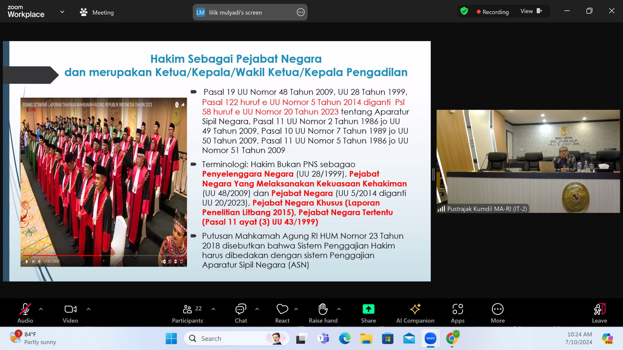 zoom kumdil juli 2024 5