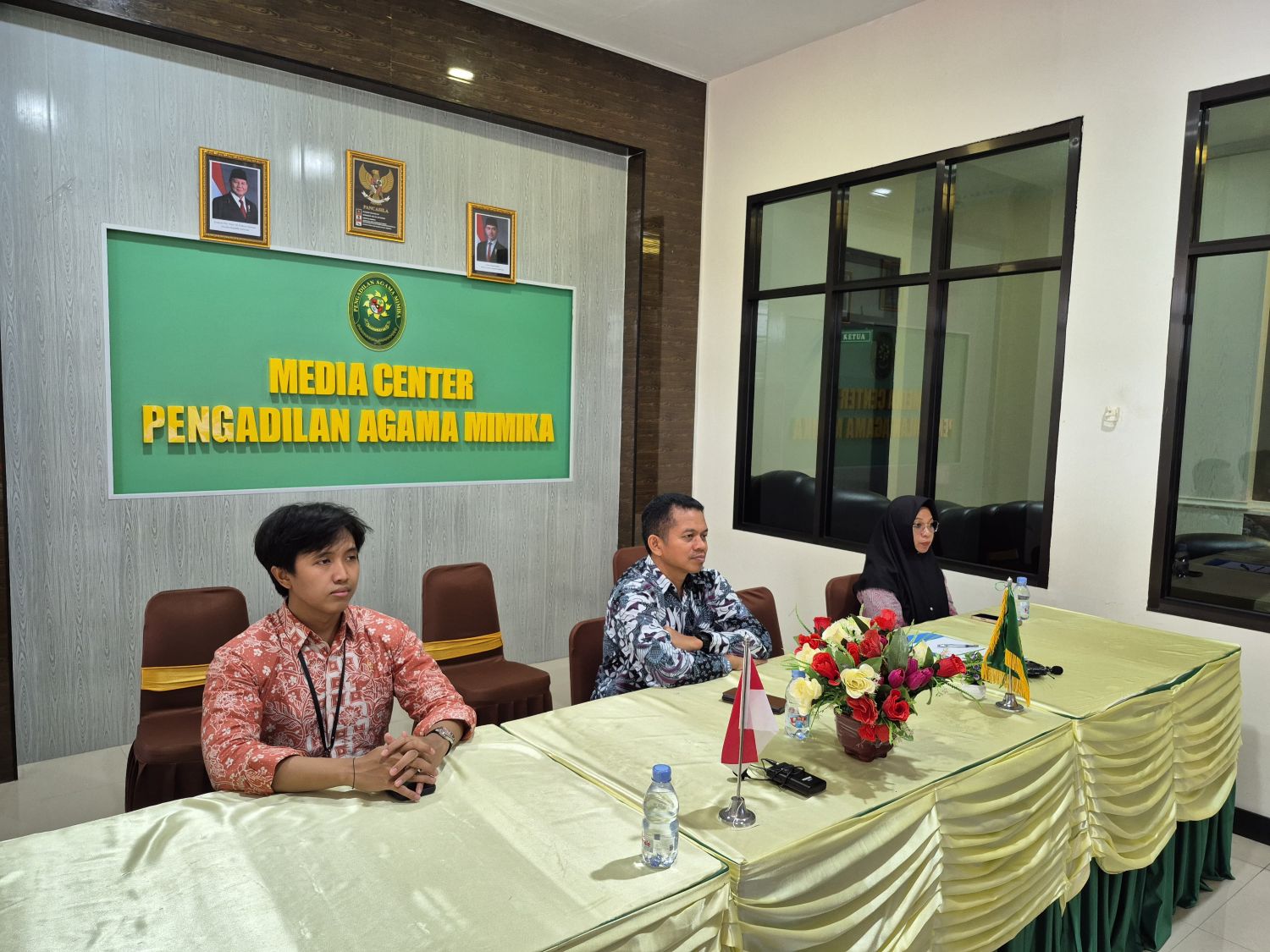 bimtek 08 08 2025 1