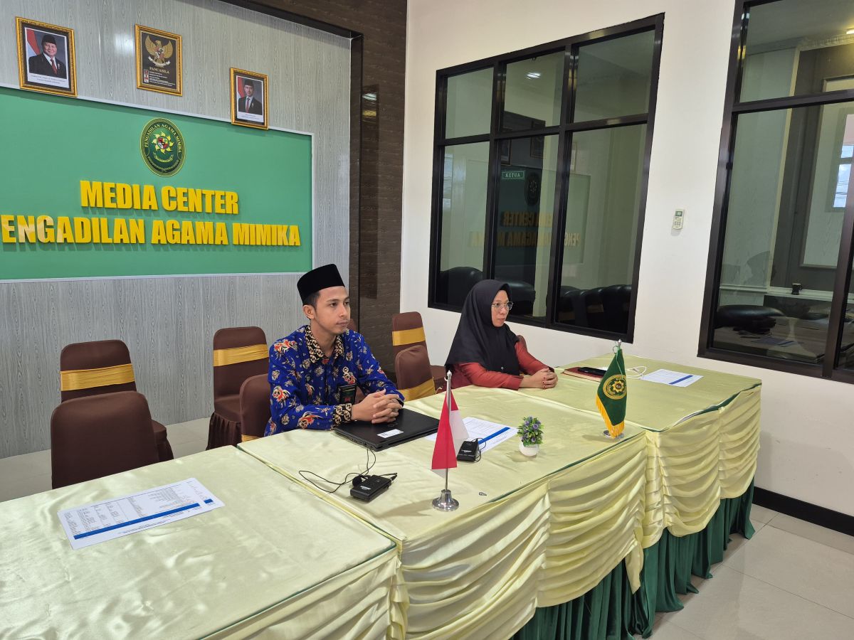 bimtek 20 juni 2025 3