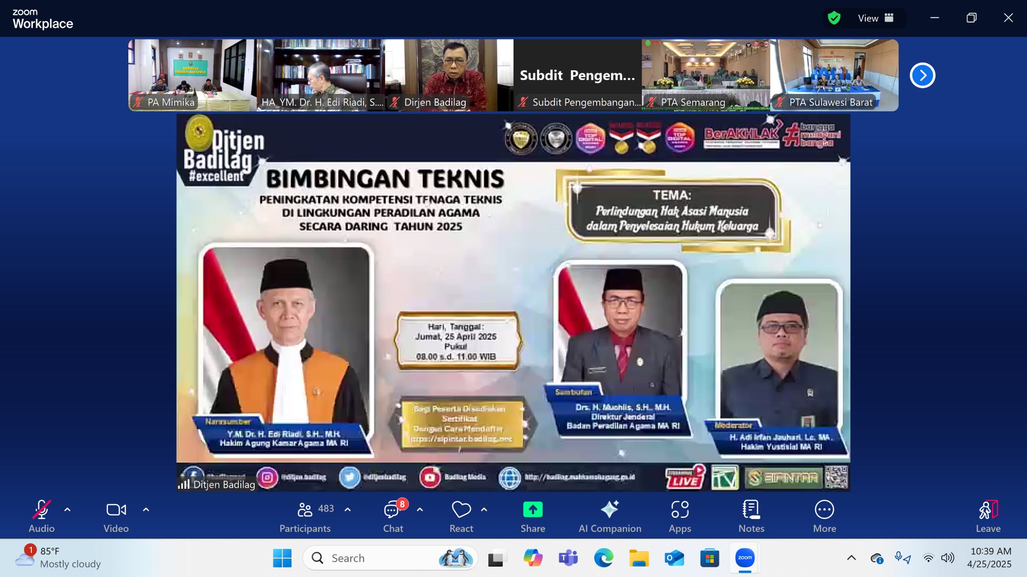 bimtek 25 04 2025 4