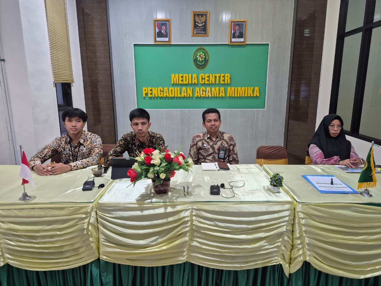 bimtek tenaga teknis sept2025 1