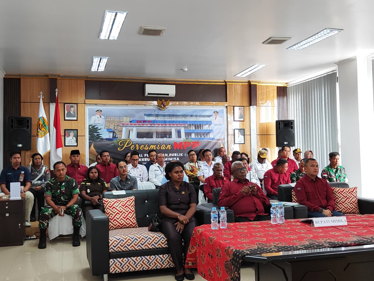 peresmian mpp 24sep2025 1