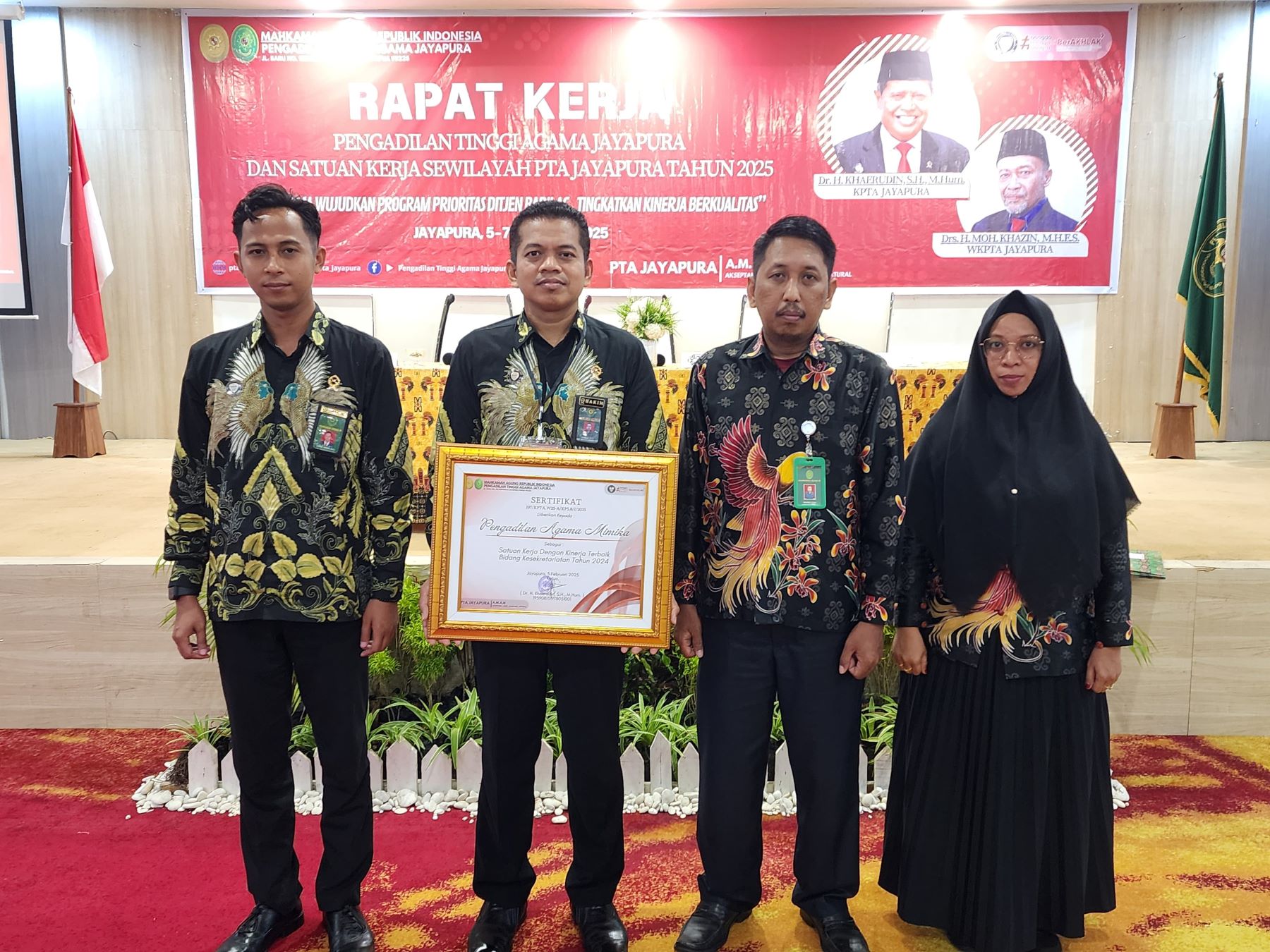 satker berprestasi 2024 1
