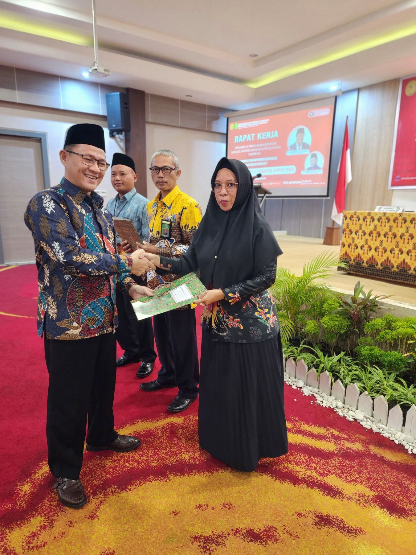 satker berprestasi 2024 4