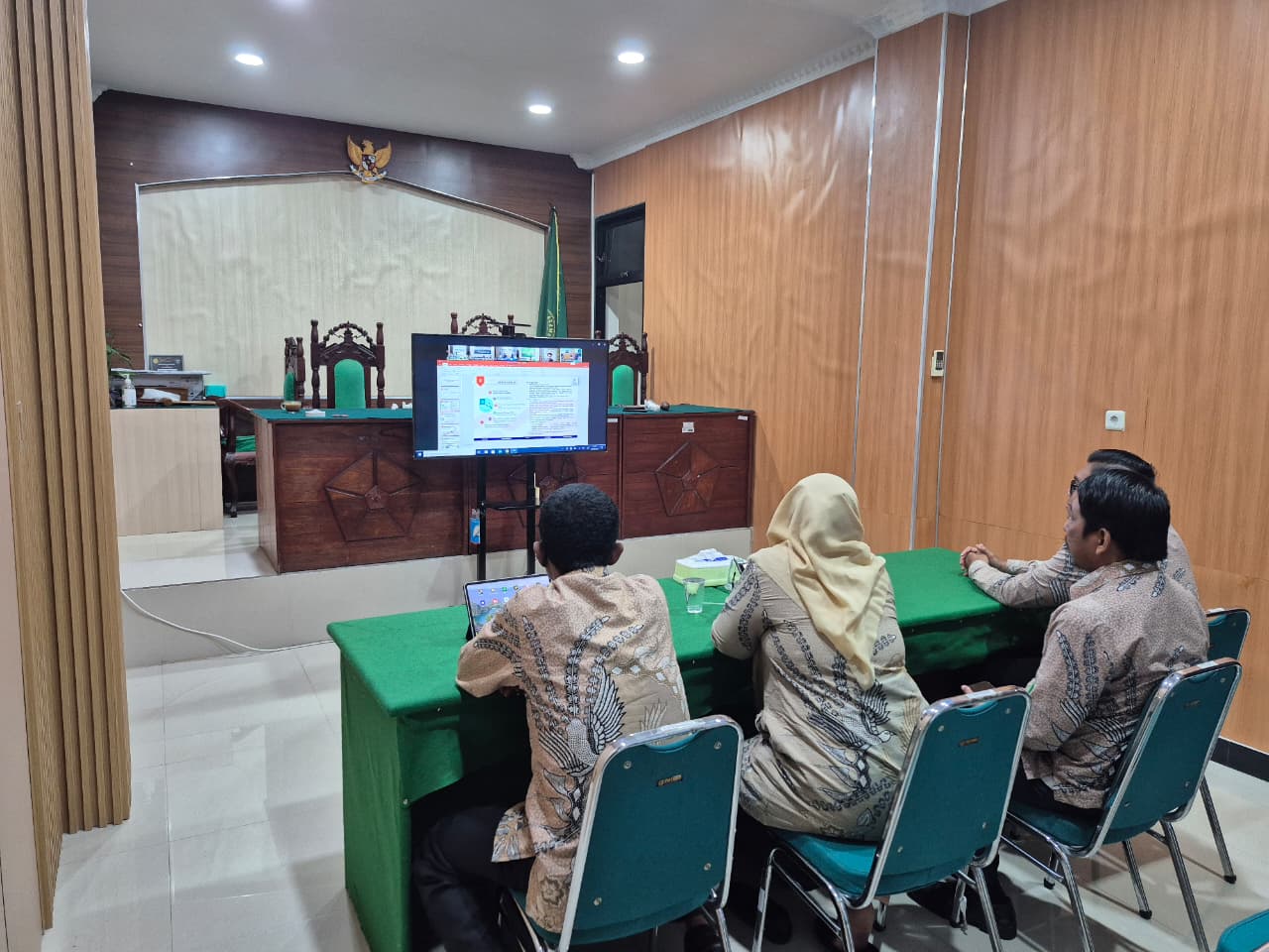 zoom sosialisasi gaji pppk 3