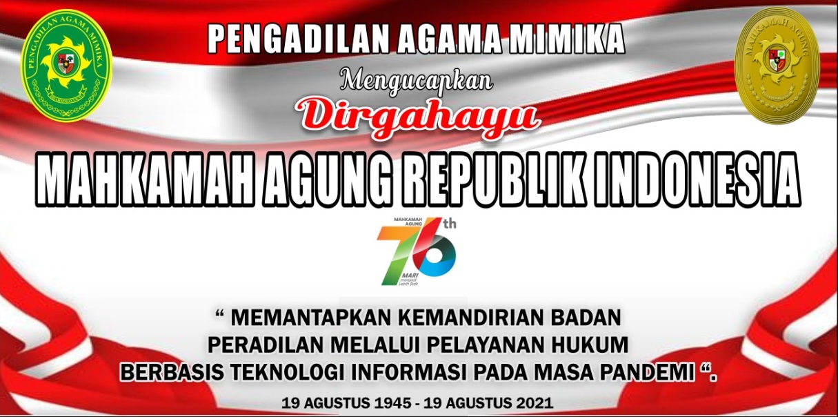 hut76 mari banner