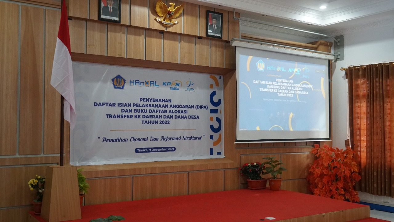 penyerahan dipa 2022 3