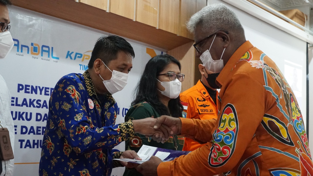 penyerahan dipa 2022 4