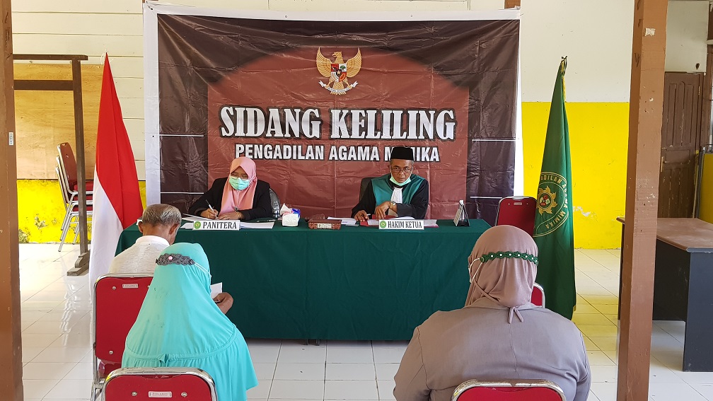 SIDKELMARET20212OK