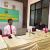 PA Mimika Ikuti Pelatihan Penyelenggaraan SPIP Terintegrasi Mahkamah Agung Batch 6 Melalui Zoom Meeting