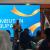 Pengadilan Agama Mimika Hadiri Rapat Koordinasi Protokol Pemkab Mimika Tahun 2026