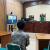 Sidang Telekonferensi Perkara Permohonan Digelar di Ruang Sidang 2 Pengadilan Agama Mimika