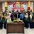 Ceria dan Penuh Makna, PA Mimika Rayakan HUT MA RI ke-81 dengan Pemotongan Tumpeng